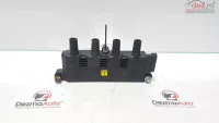 Bobina Inductie Fiat Grande Punto (199) 1 4 B 55200112 
