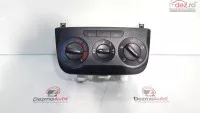 Panou Comanda Ac Fiat Punto Grande Punto (199) Cod 7354479510 (id 360583) 