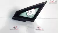 Geam Fix Caroserie Stanga Fata Fiat Punto Grande Punto (199) (id 360575) 