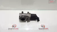Egr Gm55205455 Fiat Grande Punto Van (199) 1 9 Diesel 