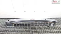 Intaritura Bara Spate Fiat Punto Grande Punto (199) (id 360560) 