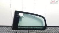 Geam Fix Caroserie Stanga Spate Fiat Punto Grande Punto (199) (id 360568) 