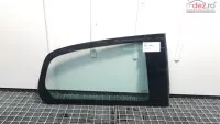 Geam Fix Caroserie Dreapta Spate Fiat Punto Grande Punto (199) (id 360570) 