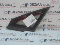 Geam Fix Stanga Fata Fiat Punto /grande Punto (199) (id 206837) 