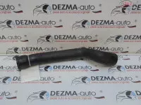Furtun Intercooler 55556012 Fiat Grande Punto (199) 1 3d M Jet 199a3000 