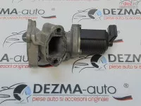 Egr 50024007 Fiat Grande Punto 1 3d M Jet 199a2000 