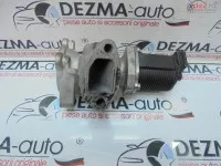 Egr 50024007 Fiat Grande Punto Van (199) 1 3d M Jet 