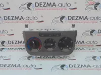Panou Comanda Ac 7354198040 Fiat Punto /grande Punto (199) (id 270926) 