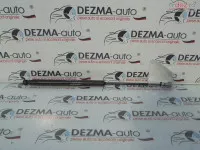 Telescop Haion 51778432 Fiat Punto /grande Punto (199) (id 128429) 