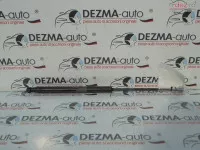Telescop Haion 51778432 Fiat Punto /grande Punto (199) (id 270921) 