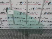 Geam Dreapta Fata Fiat Punto /grande Punto (199) (id 270951) 