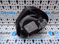 Centura Dreapta Fata Cu Capsa 735364441 Fiat Grande Punto 199 (id 206670) 