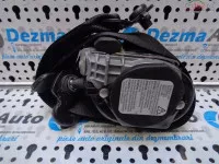 Centura Stanga Fata Cu Capsa 735364857 Fiat Grande Punto 199 (id 206671) 