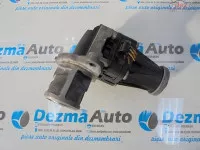 Egr Electronic Fiat Grande Punto Van (199) 1 3m Jet (id 19817) 