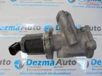 Egr 55219501 Fiat Grande Punto Van (199) 1 3m Jet (id 225653) 
