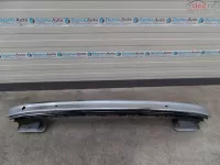 Intaritura Bara Spate Fiat Grande Punto 199 2005 In Prezent (id 166780) 