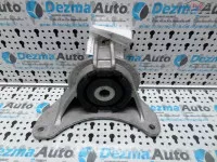 Tampon Cutie Viteza Fiat Grande Punto Van 1 4b 2008 In Prezent 
