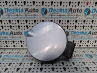 Usa Rezervor Cu Buson Fiat Grande Punto 199 (id 166750) 