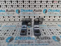 Set Balamale Dreapta Spate Fiat Grande Punto 199 (id 166767) 