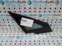 Geam Fix Caroserie Dreapta Fata Fiat Grande Punto 199 (id 166785) 
