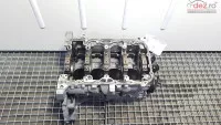 Bloc Motor Gol Cod B47d20a Bmw 2 Cabriolet (f23) 2 0 Diesel (idi 357892) Piese auto în Oradea, Bihor Dezmembrari