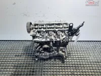 Motor Cod K9k728 Renault Scenic 2 1 5 Dci (id 442877) 