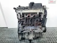 Motor Cod K9k832 Renault Scenic 3 1 5 Dci (idi 590455) 