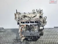 Motor Cod Z13dtj Opel Agila (b) (h08) 1 3 Cdti (pr 110747) 