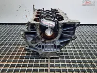 Bloc Motor Gol Cod Cbz Skoda Roomster Praktik (5j) 1 2 Tsi (idi 503742) 
