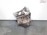 Motor Cod 188a4000 Fiat Albea (178) 1 2 Benzina (idi 463723) 