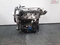 Motor Cod F9q732 Renault Scenic 1 1 9 Dci (id 463766) 