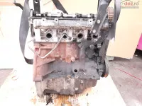 Motor K9k728 Renault 1 5 Dci 74kw 100cp (id 439981) 