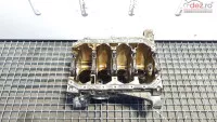 Bloc Motor Gol Skoda 1 4 Benz 63 Kw 85 Cp Cod Cgg 