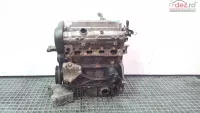 Bloc Motor Ambielat Z18xe Opel Corsa C 1 8 Benz (pr 110747) 