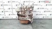 Bloc Motor Ambielat Z13dth Opel Corsa D 1 3 Cdti (pr 110747) 