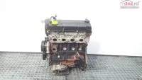 Bloc Motor Ambielat Y17dtl Opel Combo Combi 1 7 Di (pr 110747) 