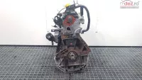 Motor Renault Scenic 3 1 5 Dci Cod K9k832 