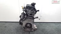 Motor Skoda Roomster Praktik (5j) 1 4 Tdi Cod Bnv 