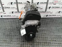 Bloc Motor Ambielat Bxw Skoda Roomster (5j) 1 4 Benz (pr 110747) 