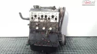 Bloc Motor Ambielat Afn Ford Galaxy 1 1 9 Tdi (pr 110747) 