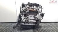 Bloc Motor Ambielat Ford C Max 2 1 6 Tdci T1db (pr 110747) 