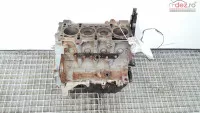Bloc Motor Ambielat Z13dt Opel Corsa C 1 3 Cdti 