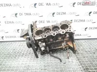 Bloc Motor Ambielat Z17dth Opel Corsa C 1 7 Cdti (pr 110747) 