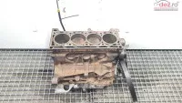 Bloc Motor Ambielat Renault Scenic 2 2 0 B Cod F4r770 (pr 110747) 