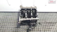 Bloc Motor Skoda Roomster Praktik (5j) 1 4 Tdi Bnm (pr 110747) 