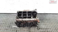 Bloc Motor Gol Skoda Roomster (5j) 1 9 Tdi Bls 
