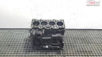Bloc Motor Ambielat Skoda Roomster (5j) 1 6 Tdi Cay (pr 110747) 