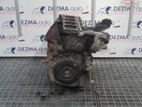 Bloc Motor Ambielat K9kp732 Renault Scenic 2 1 5dci 