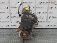 Motor K9k722 Renault Scenic 2 1 5dci (pr 111745) 