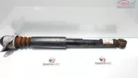 Amortizor Dreapta Spate Vw Passat (3c2) 2 0 Tdi Cod 3c0512011ck (id 365671) 